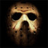 Friday the 13th