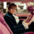 Austin Powers in Goldmember Austin Powers in Goldmember