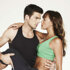 Step Up 3-D
