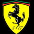 member img