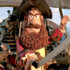 The Pirates! In an Adventure with Scientists The Pirates! In an Adventure with Scientists