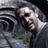 RocknRolla 