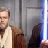Star Wars: Episode III - Revenge of the Sith Star Wars: Episode III - Revenge of the Sith
