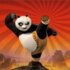 Kung Fu Panda