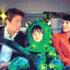 Love Actually Love Actually