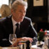 Arbitrage