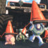Toy Story 2