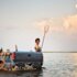 Beasts of the Southern Wild