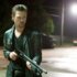 Killing Them Softly