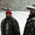 Hiver Nomade