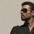 George Michael: A Different Story George Michael: A Different Story