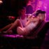 Burlesque Burlesque