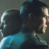 Minority Report
