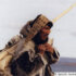 Atanarjuat - The Fast Runner