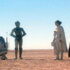 Star Wars 2: L'Attaque des Clones Star Wars 2: L'Attaque des Clones