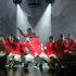 StreetDance 3D