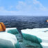 Ice Age: Continental Drift