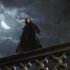 Van Helsing