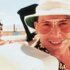Fear and Loathing in Las Vegas
