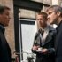 Ocean's Twelve
