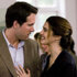 Definitely, Maybe Definitely, Maybe