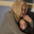 Case 39