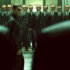 The Matrix Revolutions The Matrix Revolutions
