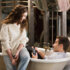 Love and Other Drugs