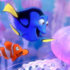 Finding Nemo 3D Finding Nemo 3D