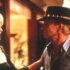Crocodile Dundee in L.A. Crocodile Dundee in L.A.