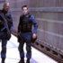 S.W.A.T. S.W.A.T.