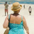 Paradies: Liebe