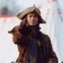 Le pacte des loups Le pacte des loups