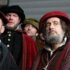 The Merchant of Venice