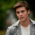Charlie St. Cloud