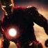 Iron Man Iron Man