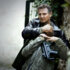 Taken 2