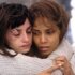 Gothika