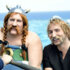 Asterix & Obelix - Im Auftrag Ihrer Majest�t