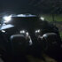 Batman Begins Batman Begins