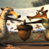 Ice Age: Dawn of the Dinosaurs
