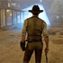 Cowboys & envahisseurs