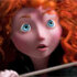 Merida - Legende der Highlands