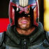 Dredd
