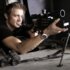 The Bourne Legacy