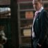 Seven Psychopaths