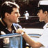 A Few Good Men A Few Good Men