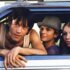 Mysterious Skin Mysterious Skin