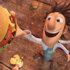 Cloudy with a Chance of Meatballs Cloudy with a Chance of Meatballs