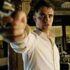 Cosmopolis Cosmopolis